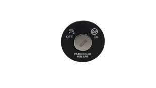 Recambio de interruptor para hyundai i20 2014- 1.2 16v cat referencia OEM IAM   