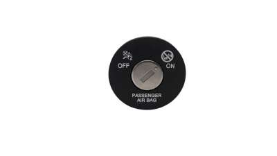 Recambio de interruptor para hyundai i20 2014- 1.2 16v cat referencia OEM IAM   