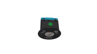 Recambio de interruptor para hyundai i20 2014- 1.2 16v cat referencia OEM IAM   