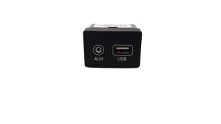 Recambio de interruptor para hyundai i20 2014- 1.2 16v cat referencia OEM IAM 96120C7000  
