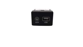Recambio de interruptor para hyundai i20 2014- 1.2 16v cat referencia OEM IAM 96120C7000  