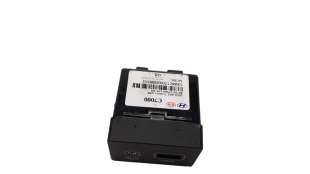 Recambio de interruptor para hyundai i20 2014- 1.2 16v cat referencia OEM IAM 96120C7000   2
