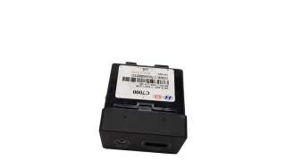 Recambio de interruptor para hyundai i20 2014- 1.2 16v cat referencia OEM IAM 96120C7000  