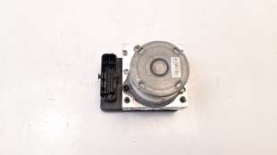 Recambio de abs para hyundai tucson 2015- 1.6 cat referencia OEM IAM 58920D7100  