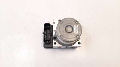 Recambio de abs para hyundai tucson 2015- 1.6 cat referencia OEM IAM 58920D7100  