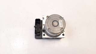 Recambio de abs para hyundai tucson 2015- 1.6 cat referencia OEM IAM 58920D7100  