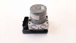 Recambio de abs para hyundai tucson 2015- 1.6 cat referencia OEM IAM 58920D7100   2