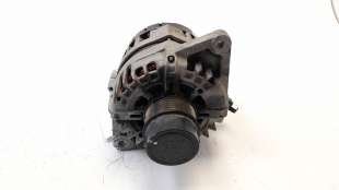 Recambio de alternador para hyundai tucson 2015- 1.6 cat referencia OEM IAM 373002B960 ALF801123MD 