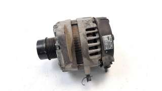Recambio de alternador para hyundai tucson 2015- 1.6 cat referencia OEM IAM 373002B960 ALF801123MD 