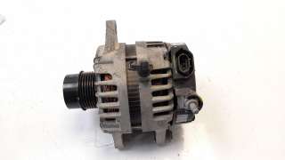 Recambio de alternador para hyundai tucson 2015- 1.6 cat referencia OEM IAM 373002B960 ALF801123MD 