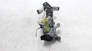 Recambio de conmutador de arranque para hyundai tucson 2015- 1.6 cat referencia OEM IAM 93510C1000   2