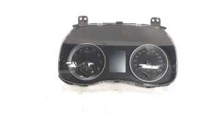 Recambio de cuadro instrumentos para hyundai tucson 2015- 1.6 cat referencia OEM IAM 94003D7310  