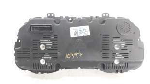 Recambio de cuadro instrumentos para hyundai tucson 2015- 1.6 cat referencia OEM IAM 94003D7310   2