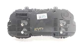 Recambio de cuadro instrumentos para hyundai tucson 2015- 1.6 cat referencia OEM IAM 94003D7310  