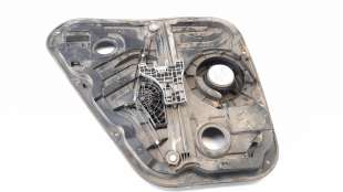 Recambio de elevalunas trasero derecho para hyundai tucson 2015- 1.6 cat referencia OEM IAM 83480D7000   2