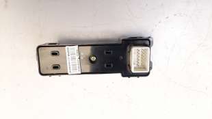 Recambio de mando elevalunas trasero izquierdo para hyundai tucson 2015- 1.6 cat referencia OEM IAM 93580D3031   2