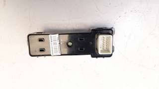 Recambio de mando elevalunas trasero izquierdo para hyundai tucson 2015- 1.6 cat referencia OEM IAM 93580D3031  