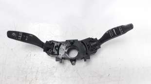 Recambio de mando multifuncion para hyundai tucson 2015- 1.6 cat referencia OEM IAM 93403D3850  
