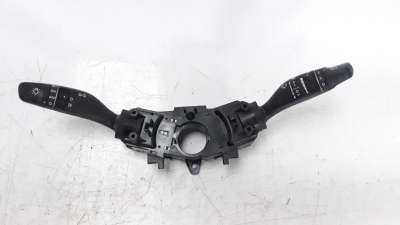 Recambio de mando multifuncion para hyundai tucson 2015- 1.6 cat referencia OEM IAM 93403D3850  