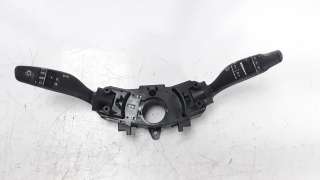 Recambio de mando multifuncion para hyundai tucson 2015- 1.6 cat referencia OEM IAM 93403D3850  