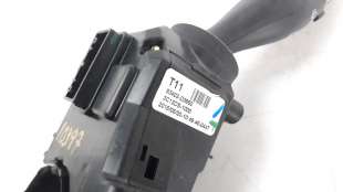 Recambio de mando multifuncion para hyundai tucson 2015- 1.6 cat referencia OEM IAM 93403D3850   2