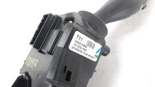Recambio de mando multifuncion para hyundai tucson 2015- 1.6 cat referencia OEM IAM 93403D3850  