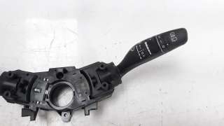 Recambio de mando multifuncion para hyundai tucson 2015- 1.6 cat referencia OEM IAM 93403D3850  
