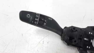 Recambio de mando multifuncion para hyundai tucson 2015- 1.6 cat referencia OEM IAM 93403D3850  