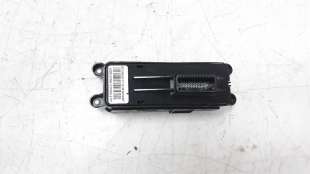 Recambio de mando multifuncion para hyundai tucson 2015- 1.6 cat referencia OEM IAM 93300D7550   2