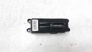 Recambio de mando multifuncion para hyundai tucson 2015- 1.6 cat referencia OEM IAM 93300D7550  