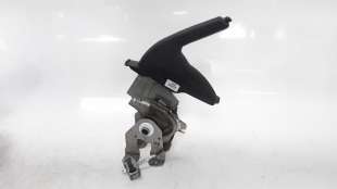 Recambio de palanca freno para hyundai tucson 2015- 1.6 cat referencia OEM IAM 59710D7100TRY  
