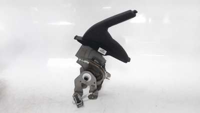 Recambio de palanca freno para hyundai tucson 2015- 1.6 cat referencia OEM IAM 59710D7100TRY  
