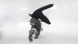 Recambio de palanca freno para hyundai tucson 2015- 1.6 cat referencia OEM IAM 59710D7100TRY  