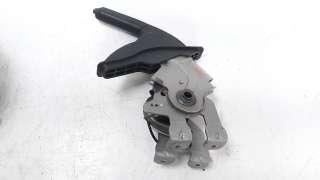Recambio de palanca freno para hyundai tucson 2015- 1.6 cat referencia OEM IAM 59710D7100TRY  