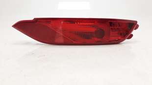 Recambio de faro antiniebla trasero derecho para hyundai tucson 2015- 1.6 cat referencia OEM IAM 92406D3100  