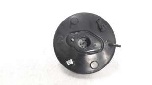Recambio de servofreno para hyundai tucson 2015- 1.6 cat referencia OEM IAM 58500D7200  