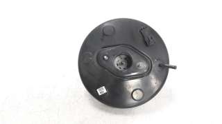 Recambio de servofreno para hyundai tucson 2015- 1.6 cat referencia OEM IAM 58500D7200  