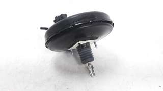 Recambio de servofreno para hyundai tucson 2015- 1.6 cat referencia OEM IAM 58500D7200  