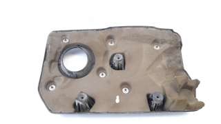 Recambio de tapa motor para hyundai tucson 2015- 1.6 cat referencia OEM IAM 292402B900  