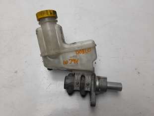 Recambio de bomba freno para fiat doblo (119) 2005-2010 1.3 16v jtd cat referencia OEM IAM 0204254287  