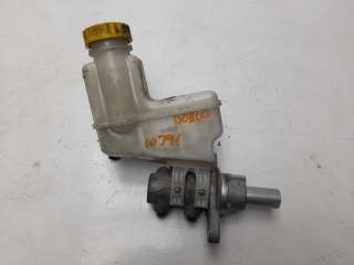 Recambio de bomba freno para fiat doblo (119) 2005-2010 1.3 16v jtd cat referencia OEM IAM 0204254287  