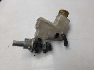 Recambio de bomba freno para fiat doblo (119) 2005-2010 1.3 16v jtd cat referencia OEM IAM 0204254287  