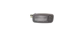 Recambio de luz interior para hyundai i20 2014- 1.2 16v cat referencia OEM IAM 928923SXXX  