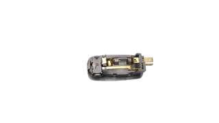 Recambio de luz interior para hyundai i20 2014- 1.2 16v cat referencia OEM IAM 928923SXXX  