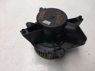 Recambio de ventilador calefaccion para fiat doblo (119) 2005-2010 1.3 16v jtd cat referencia OEM IAM 46722956  
