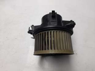 Recambio de ventilador calefaccion para fiat doblo (119) 2005-2010 1.3 16v jtd cat referencia OEM IAM 46722956   2