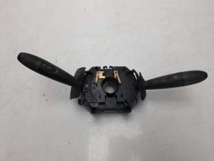 Recambio de mando multifuncion para fiat doblo (119) 2005-2010 1.3 16v jtd cat referencia OEM IAM   