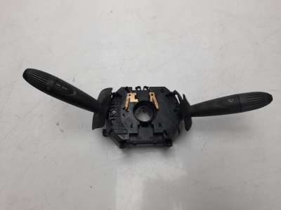 Recambio de mando multifuncion para fiat doblo (119) 2005-2010 1.3 16v jtd cat referencia OEM IAM   