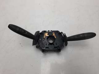 Recambio de mando multifuncion para fiat doblo (119) 2005-2010 1.3 16v jtd cat referencia OEM IAM   