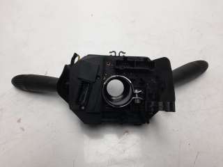 Recambio de mando multifuncion para fiat doblo (119) 2005-2010 1.3 16v jtd cat referencia OEM IAM   
